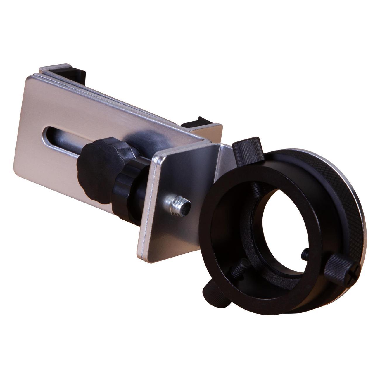 Телескоп Konus Konustart700B 60/700 AZ