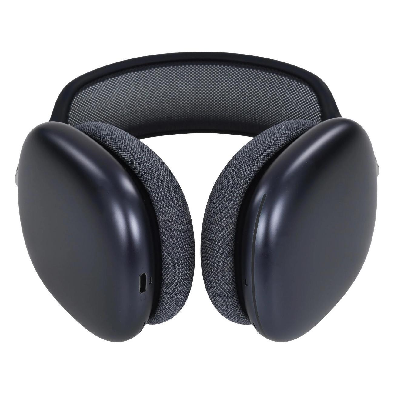 Наушники беспроводные Apple AirPods Max полуночный