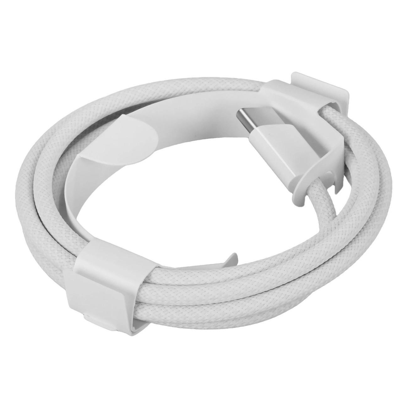 Наушники беспроводные Apple AirPods Max синий