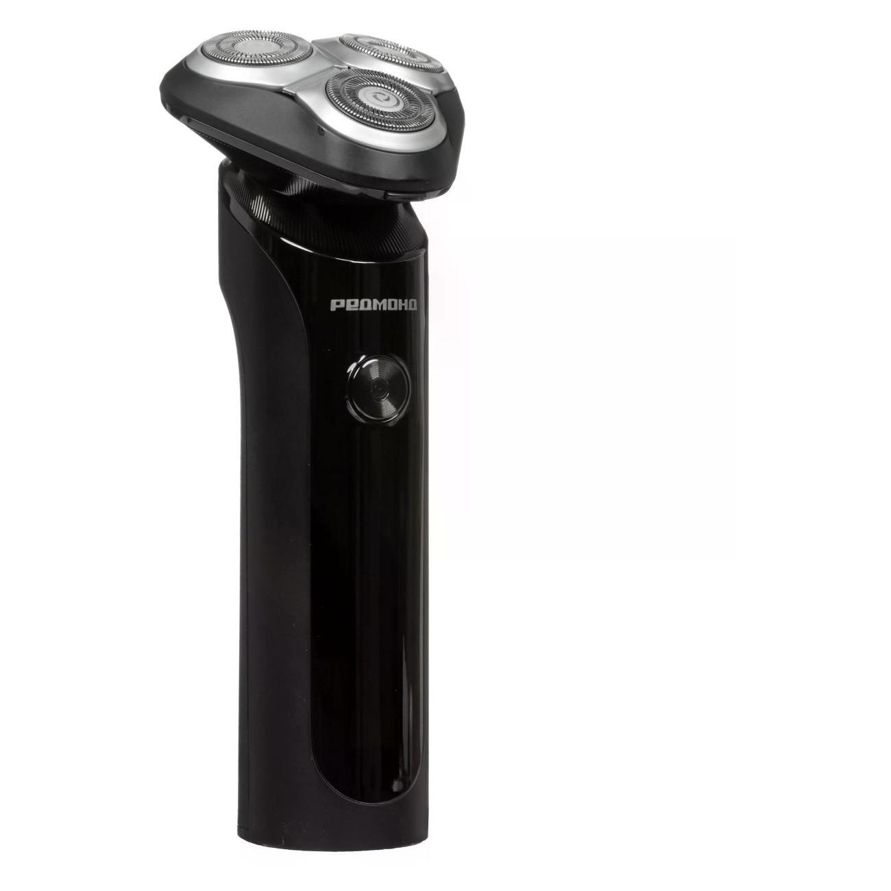 Электробритва мужская Redmond S-4901