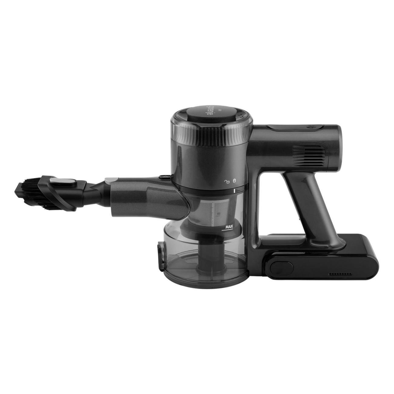 Пылесос ручной (handstick) Gorenje SVC222480AA