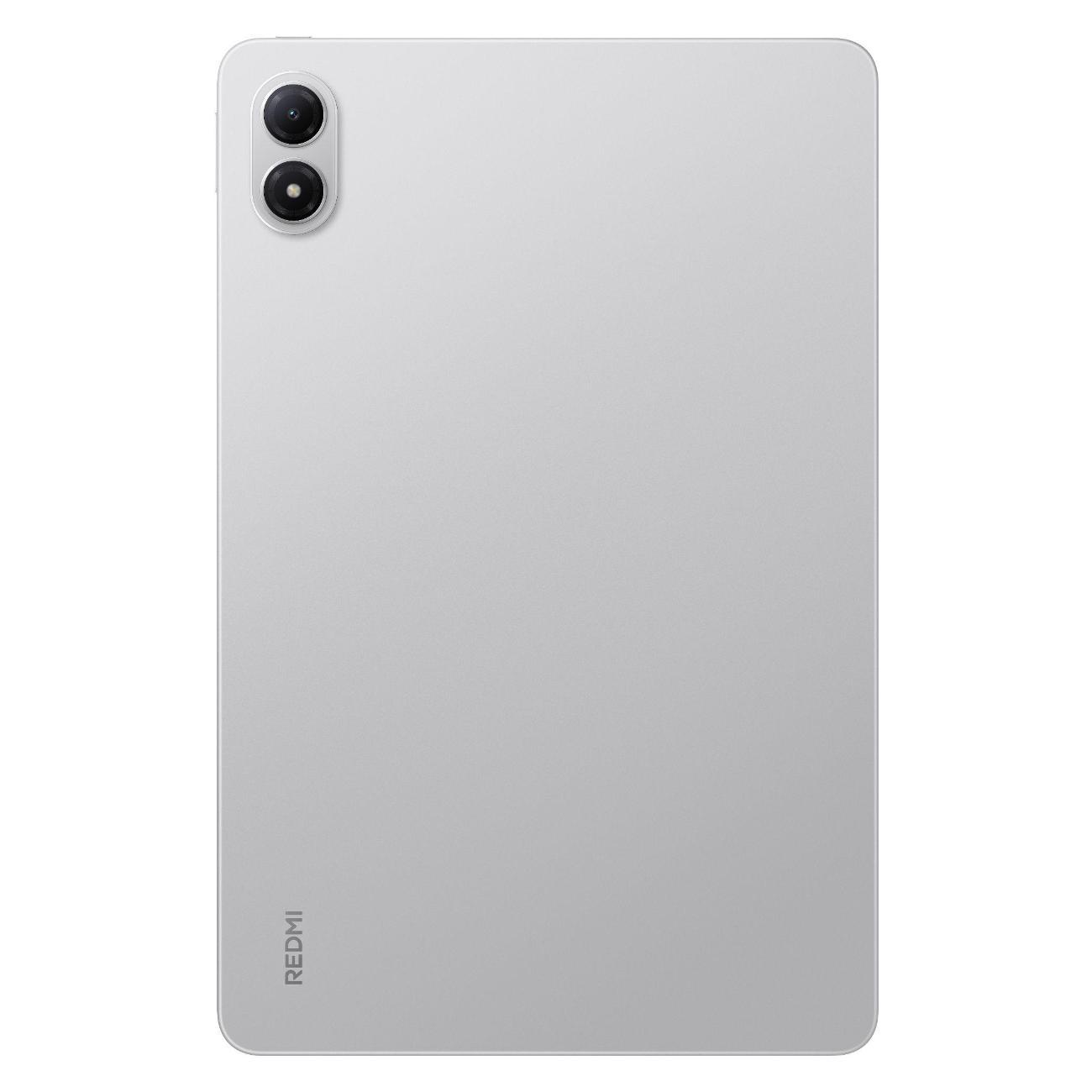 Планшет Xiaomi Pad 2 Pro 6/128GB P83/серебристый