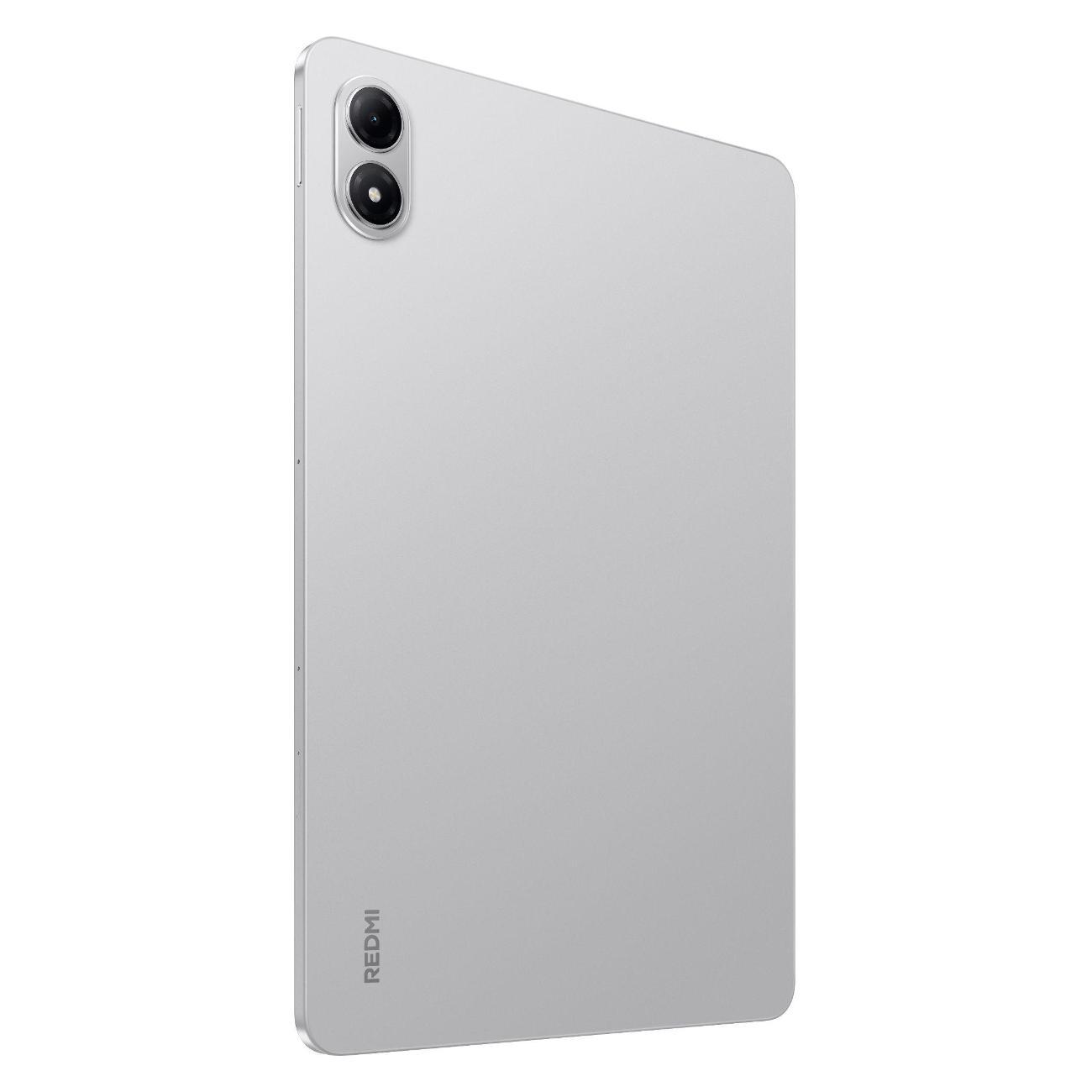Планшет Xiaomi Pad 2 Pro 6/128GB P83/серебристый