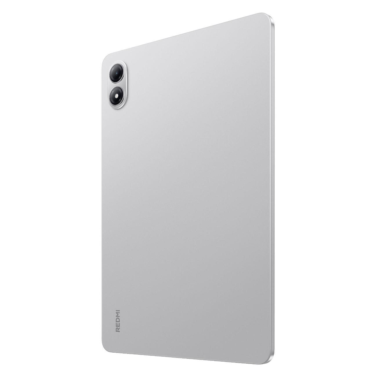 Планшет Xiaomi Pad 2 Pro 6/128GB P83/серебристый