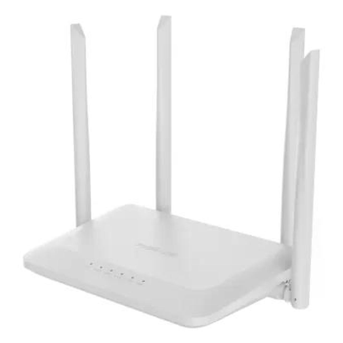 Wi-Fi роутер Ruijie RG-EW1200