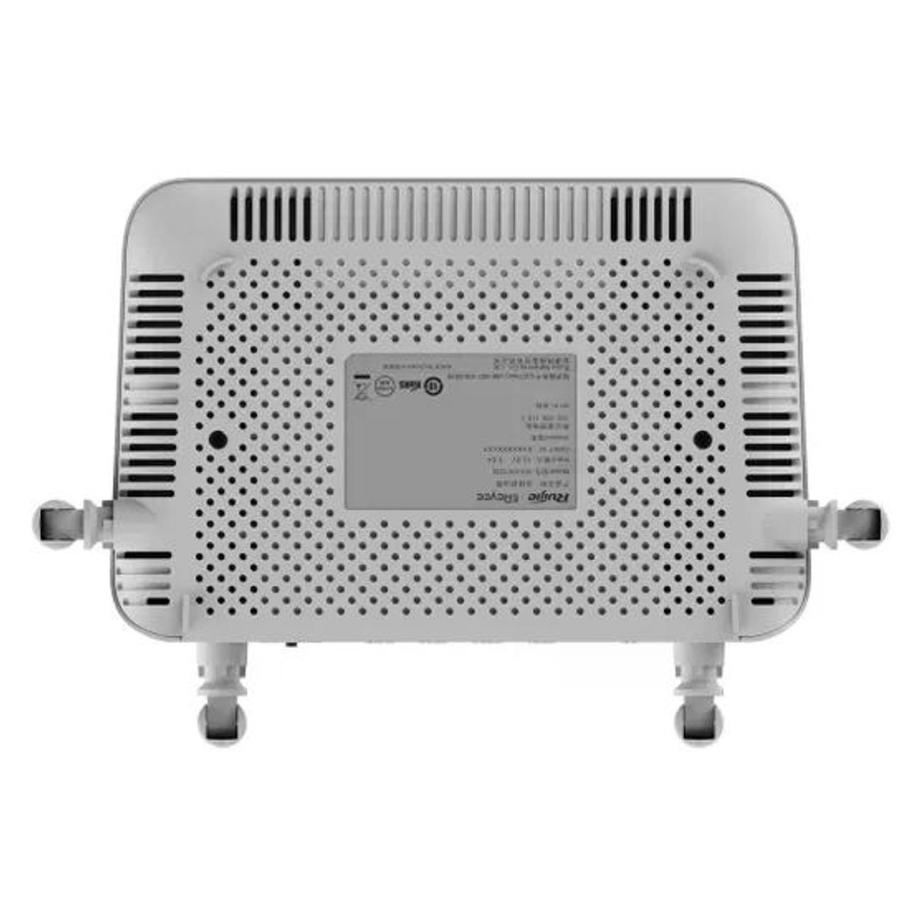 Wi-Fi роутер Ruijie RG-EW1200