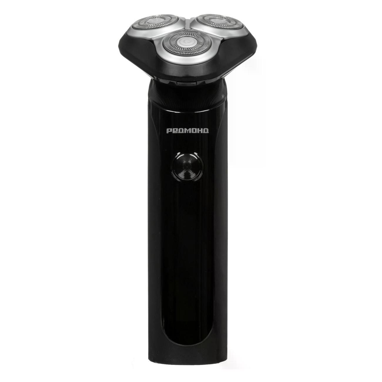 Электробритва мужская Redmond S-4901 фото