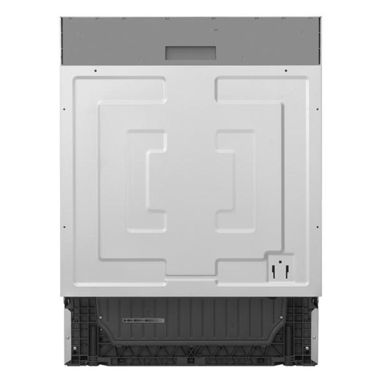 Встраиваемая посудомоечная машина MEFERI MDW6083 POWER