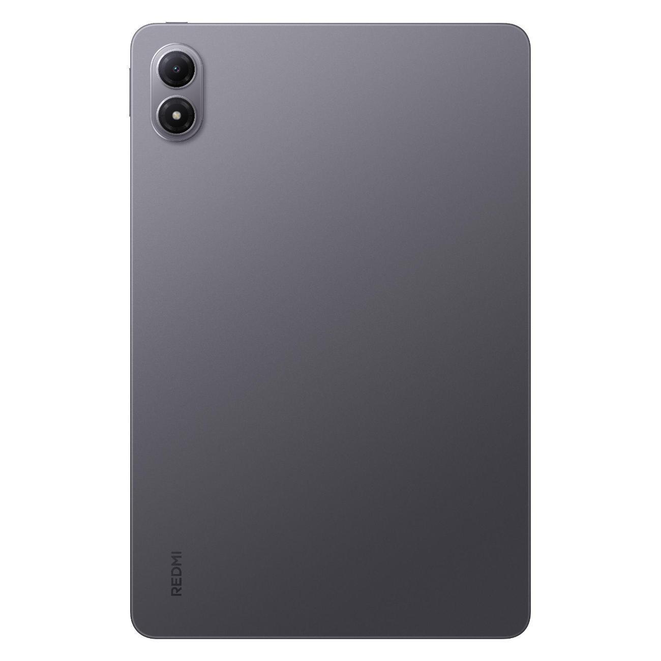 Планшет Xiaomi Pad 2 Pro 8/256GB P83/графитово-серый