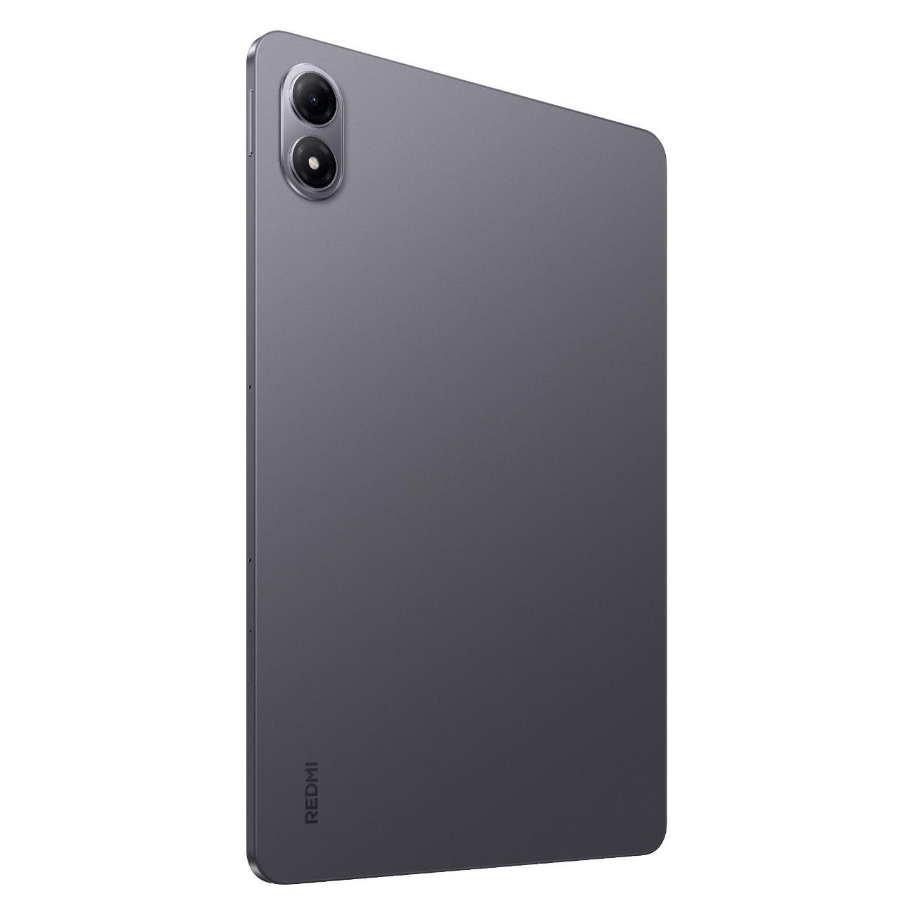 Планшет Xiaomi Pad 2 Pro 8/256GB P83/графитово-серый