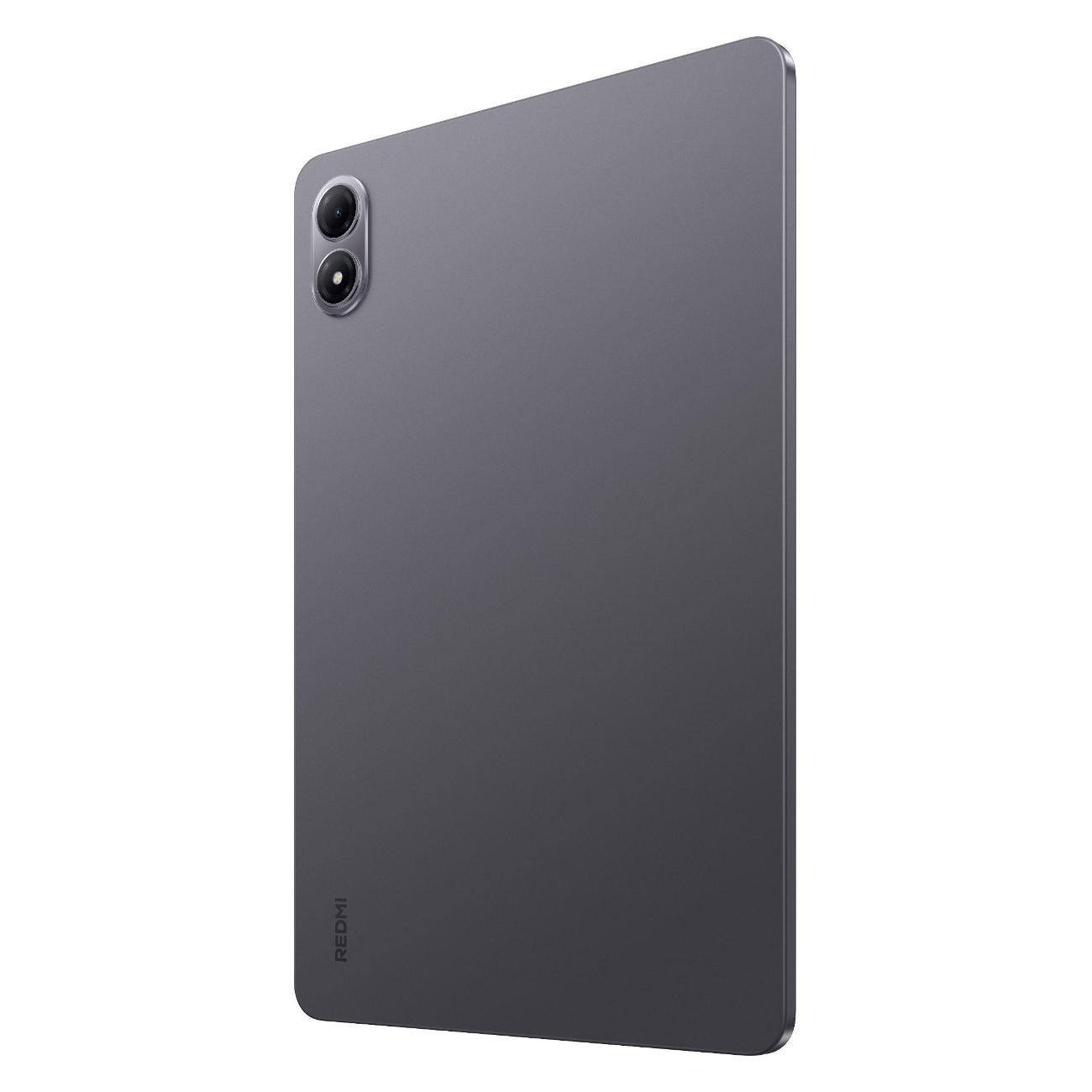 Планшет Xiaomi Pad 2 Pro 8/256GB P83/графитово-серый