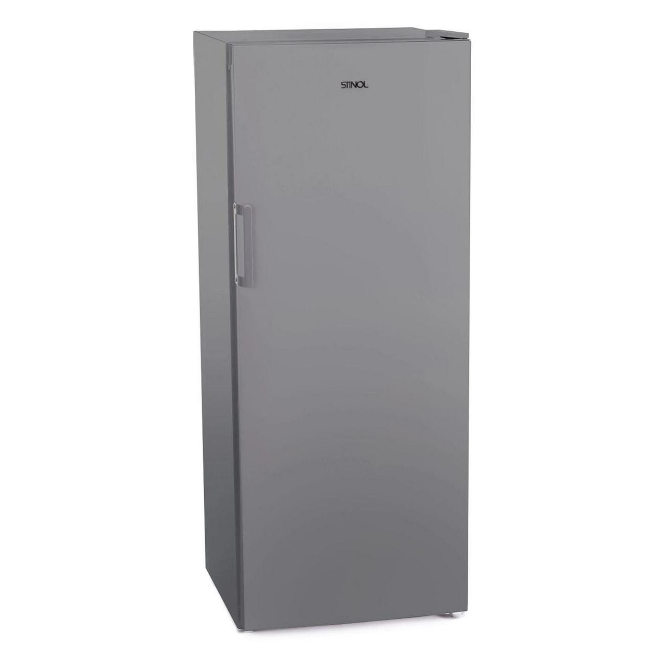 Морозильник Стинол STZ 150 G