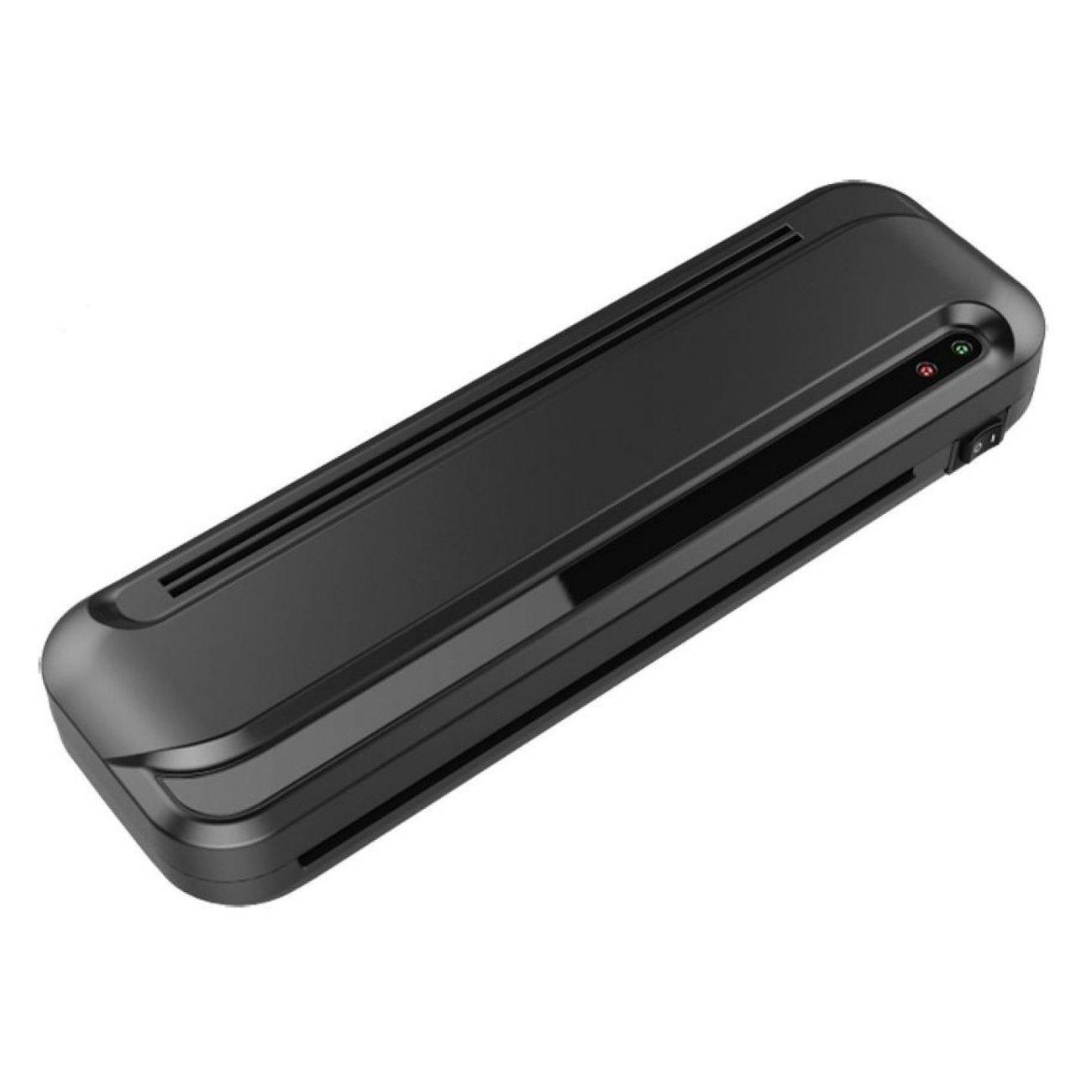 Ламинатор HIPER Office Kit L2311