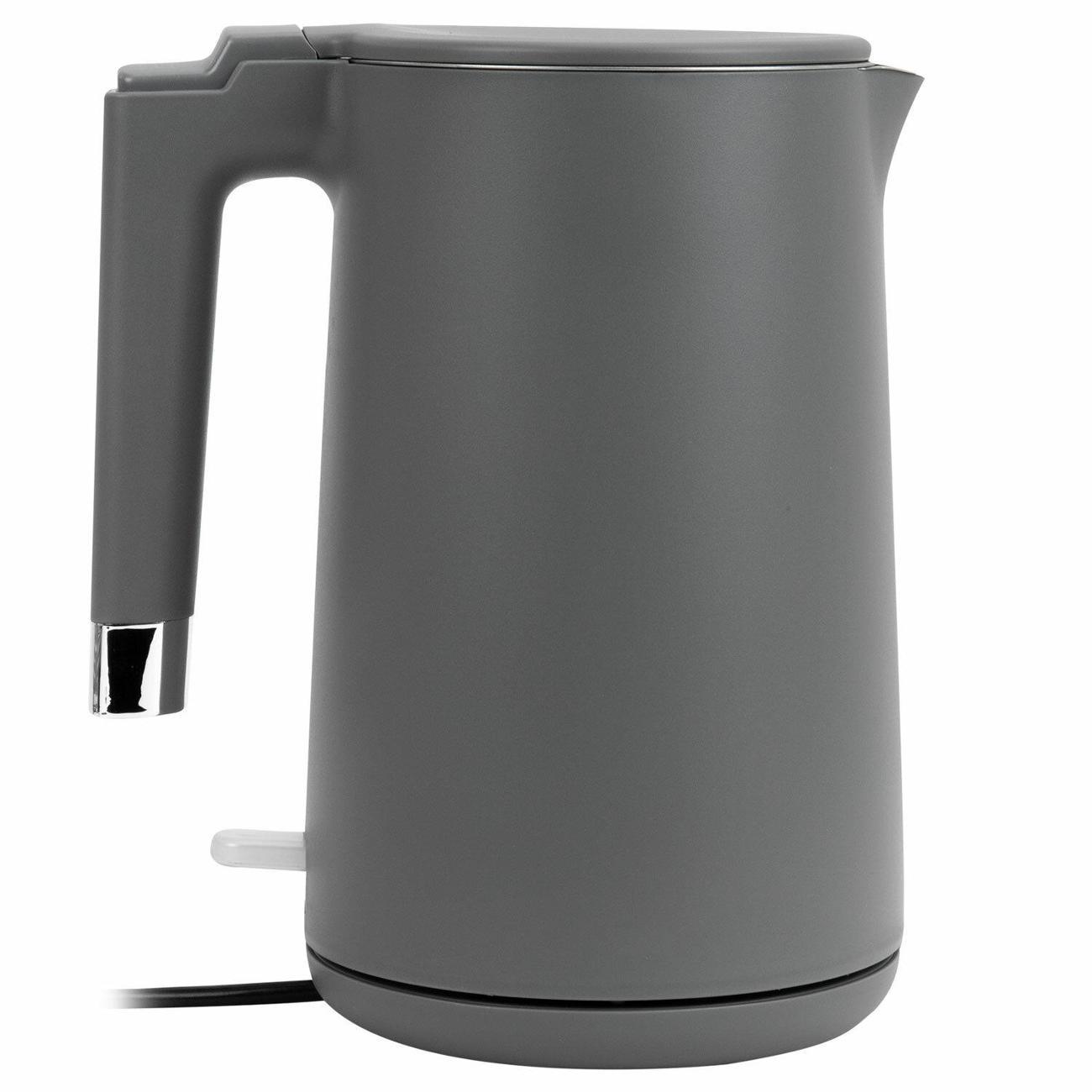 Чайник заварочный Sonnen KT-8719