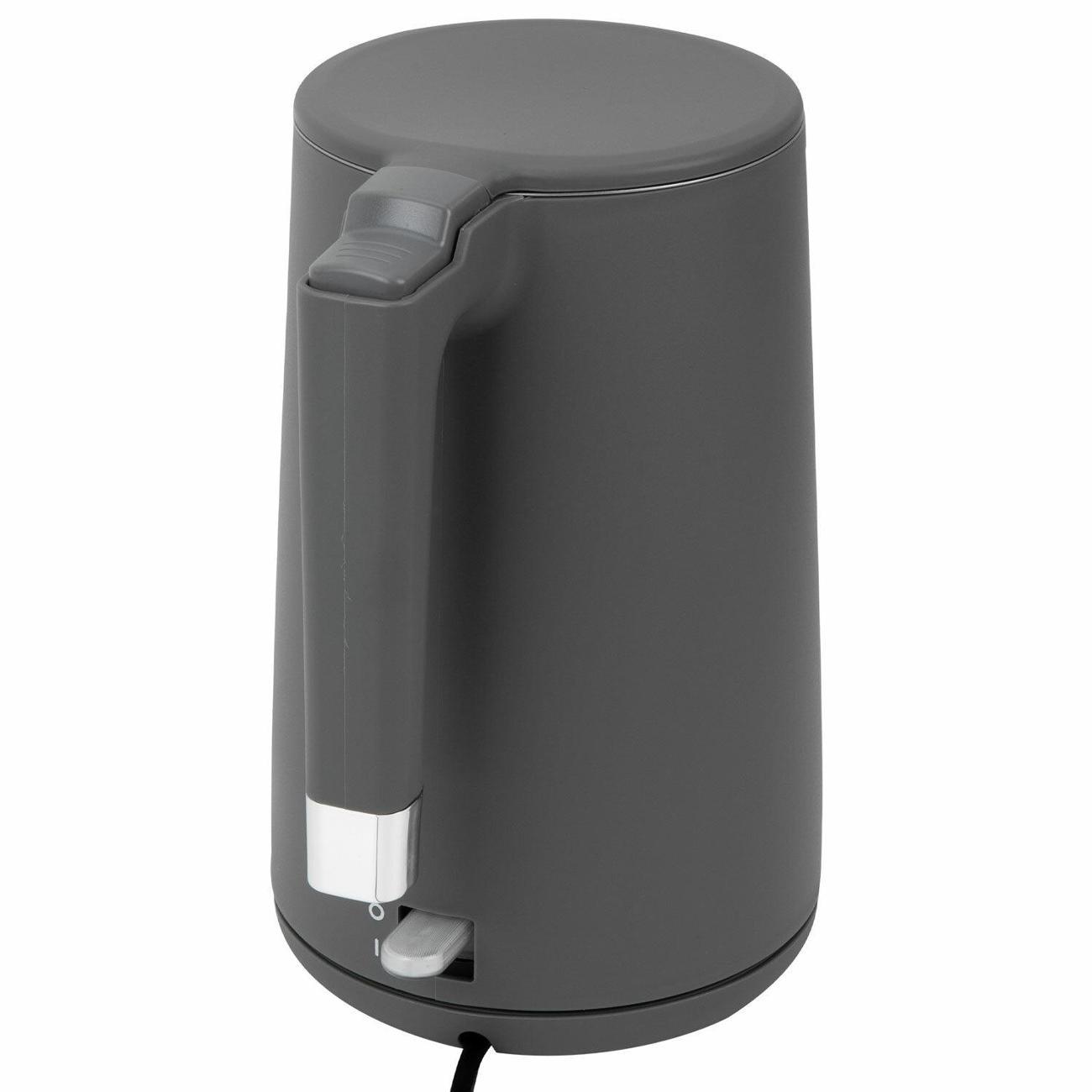 Чайник заварочный Sonnen KT-8719