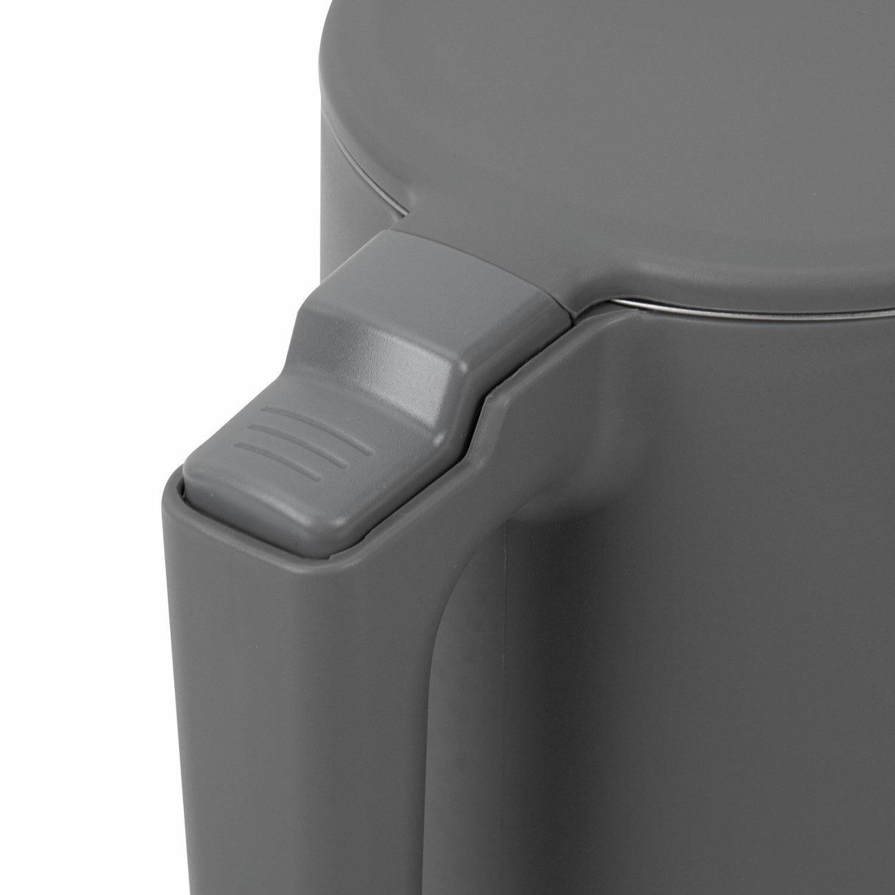 Чайник заварочный Sonnen KT-8719