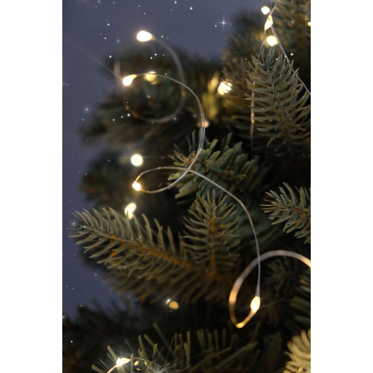 Электрическая гирлянда Фаzа 5047792