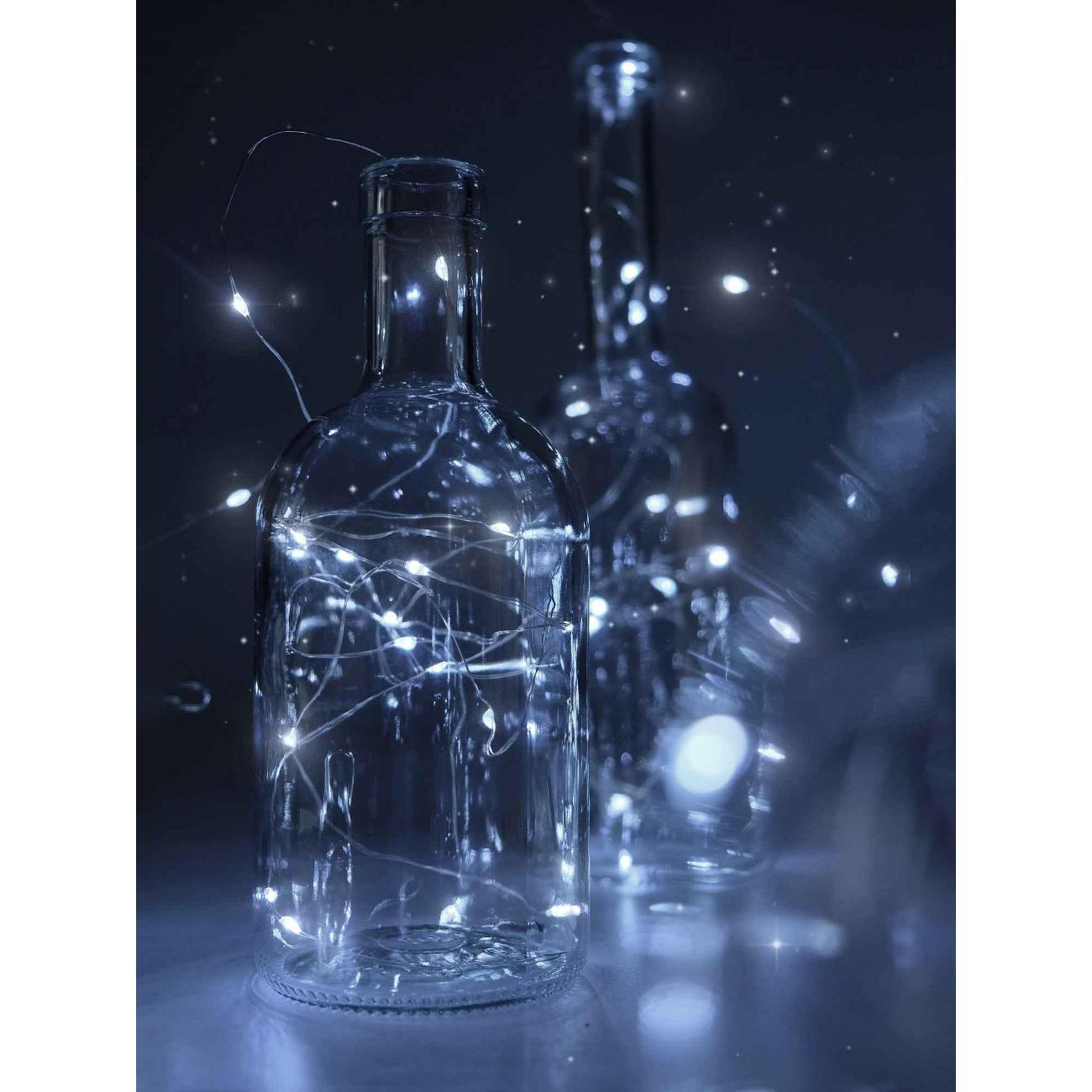 Электрическая гирлянда Фаzа 5047891 фото