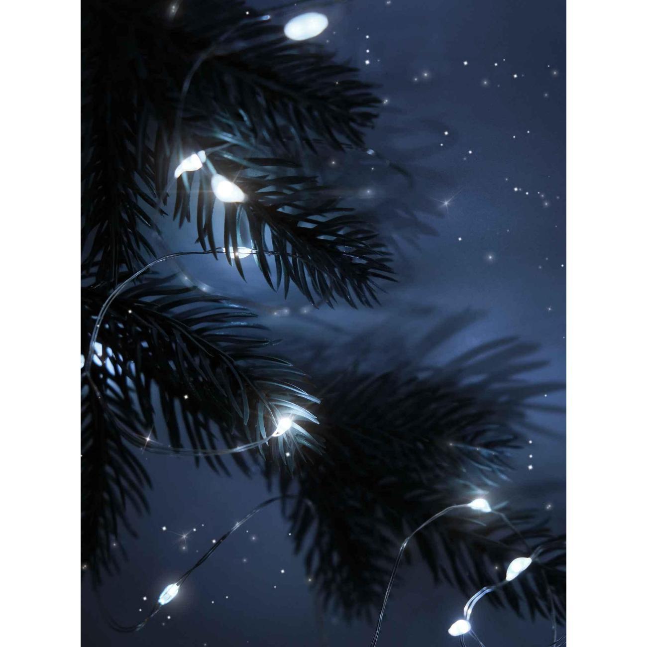 Электрическая гирлянда Фаzа 5048010