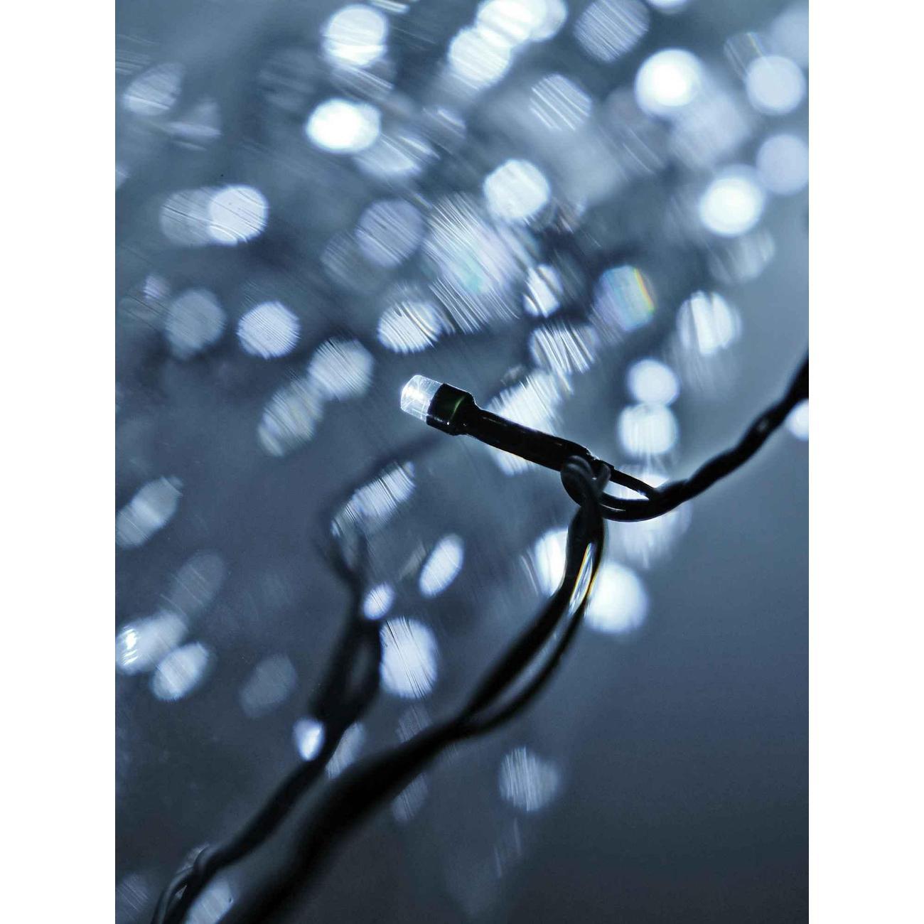 Электрическая гирлянда Фаzа 5047716 фото