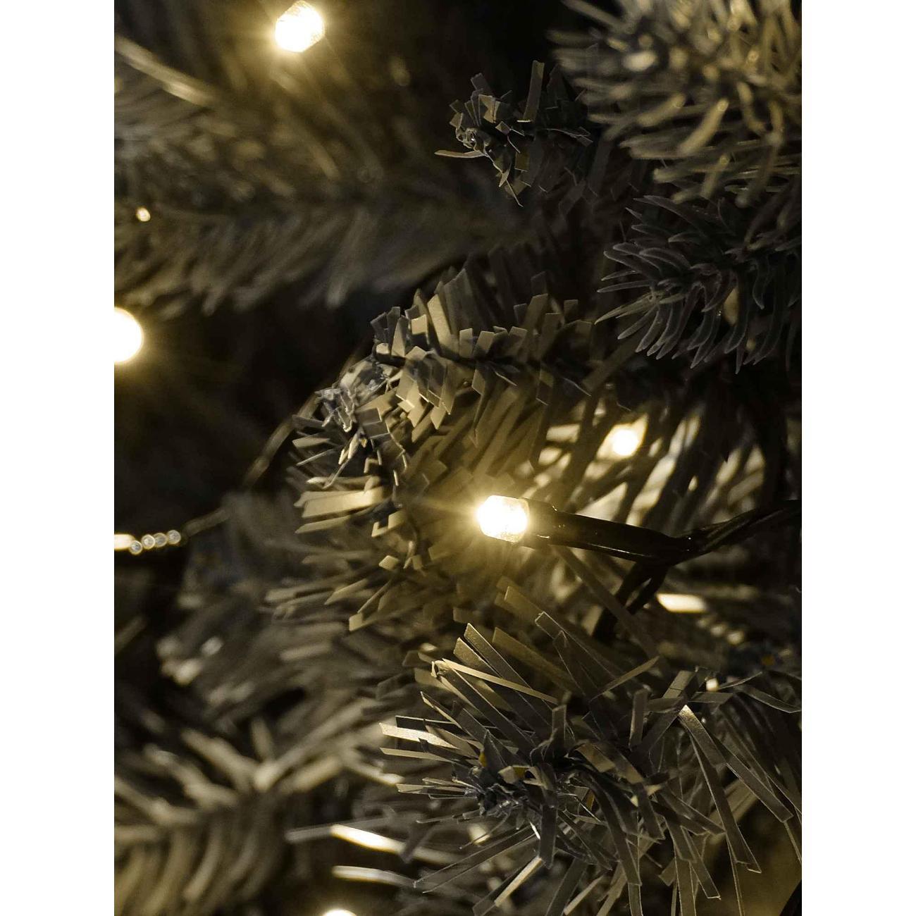 Электрическая гирлянда Фаzа 5047693 фото