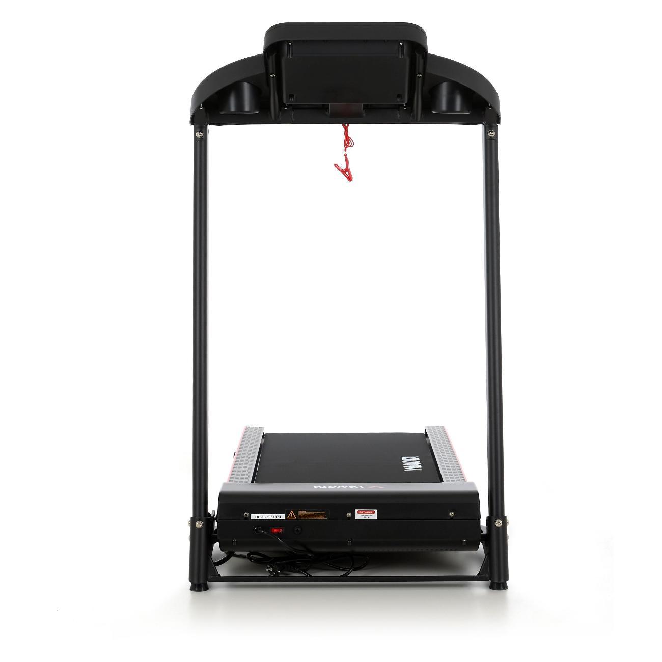 Беговая дорожка Yamota RUN+