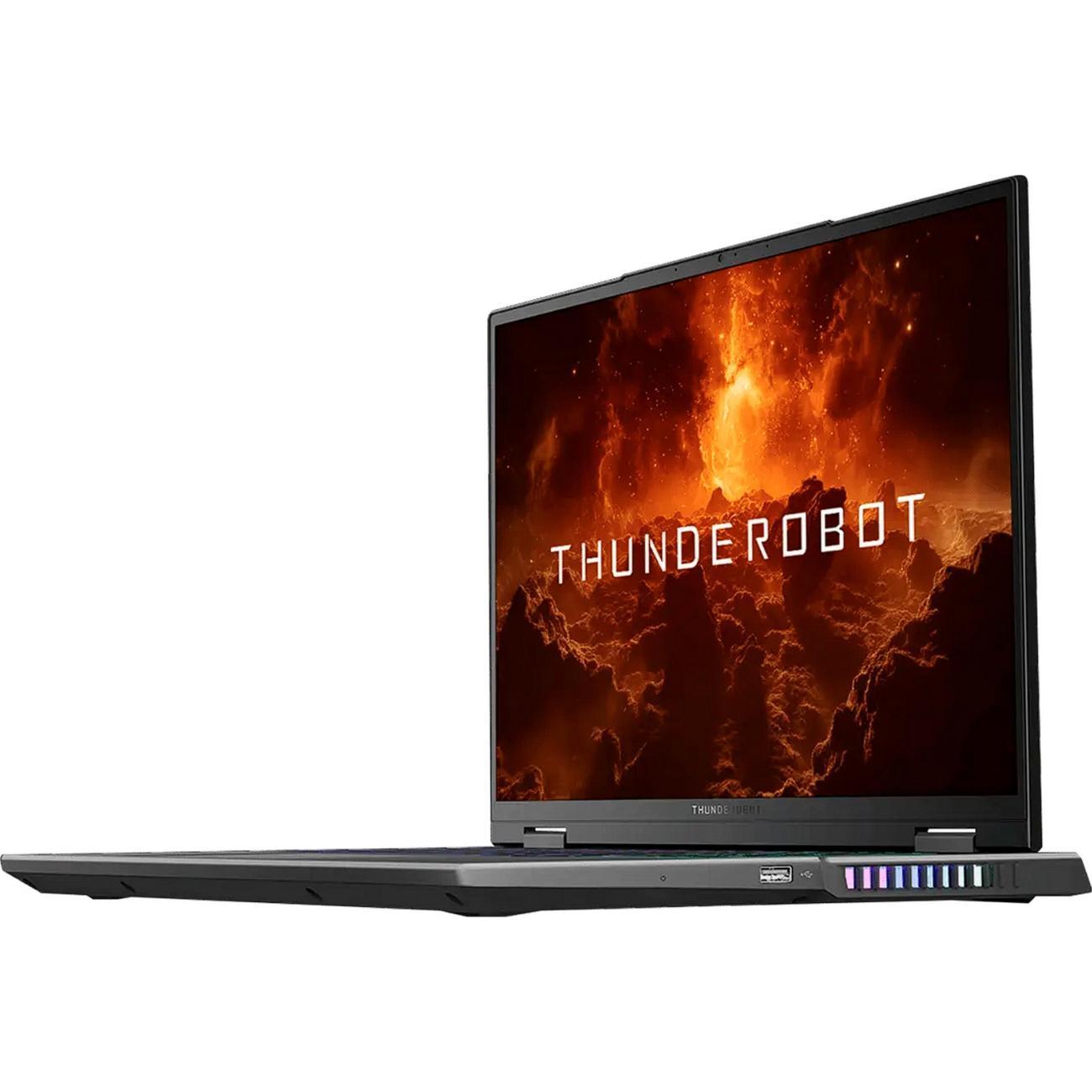 Ноутбук Thunderobot Zero 16 Ultra