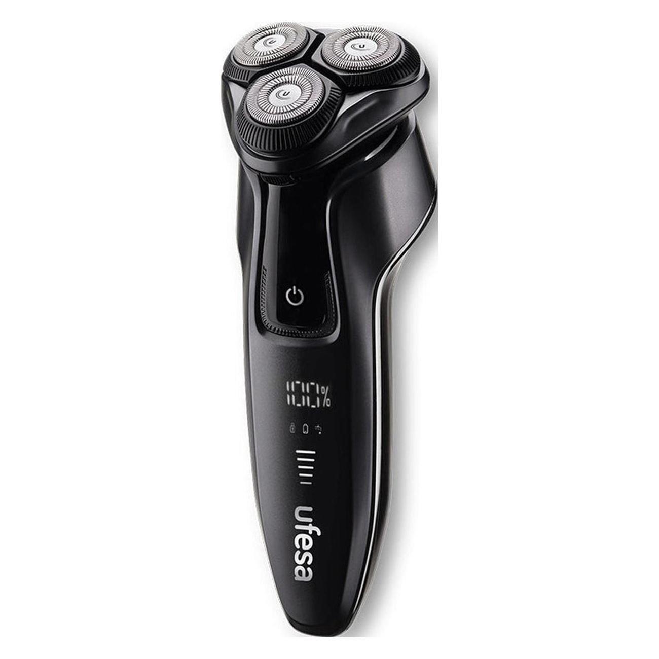 Электробритва мужская Ufesa Final Cut