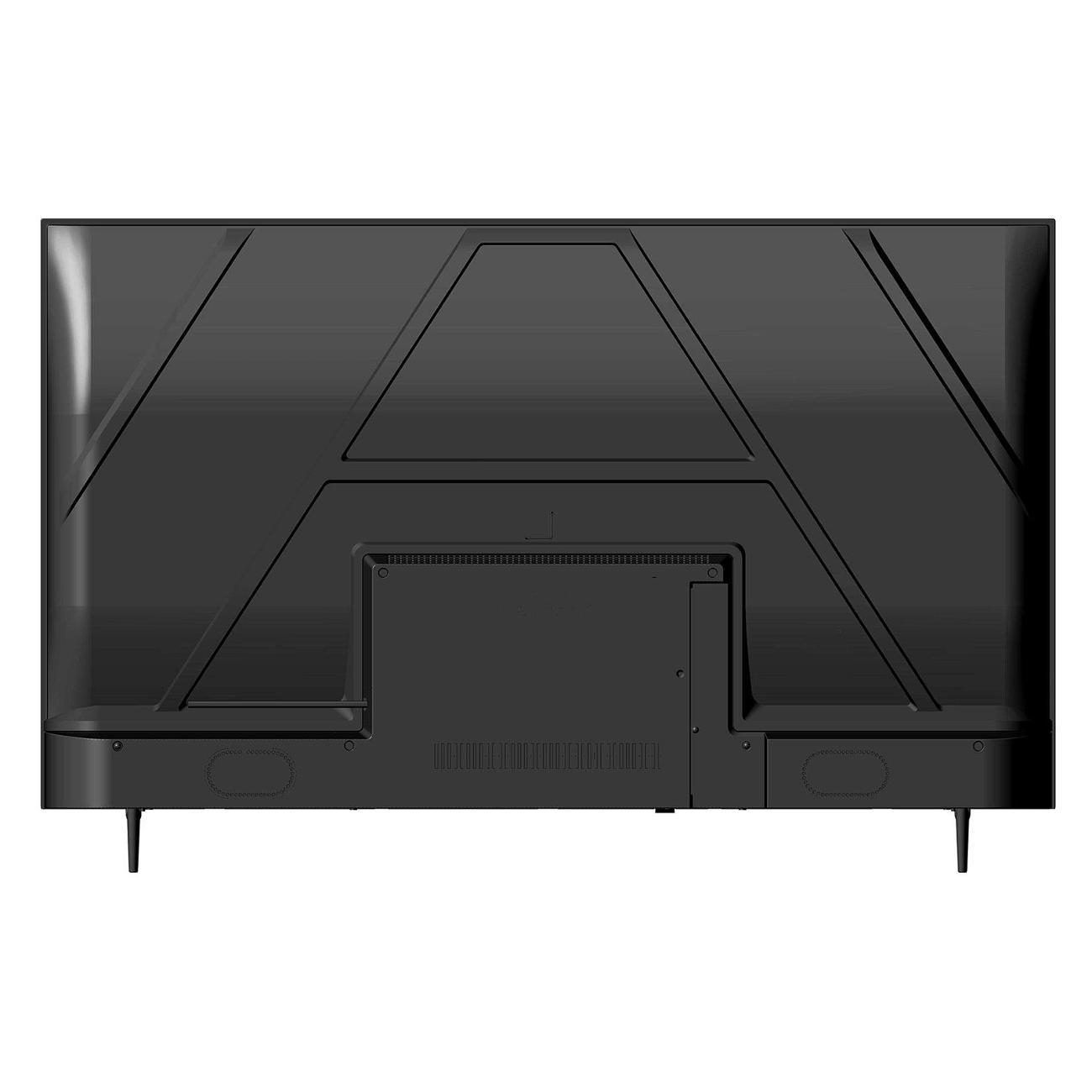 Телевизор ASANO 43LF5020T