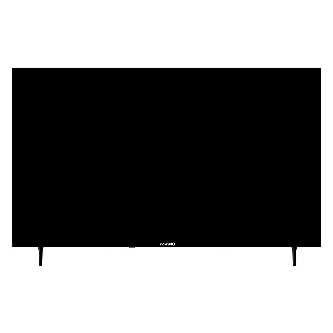 Телевизор ASANO 43LF5020T