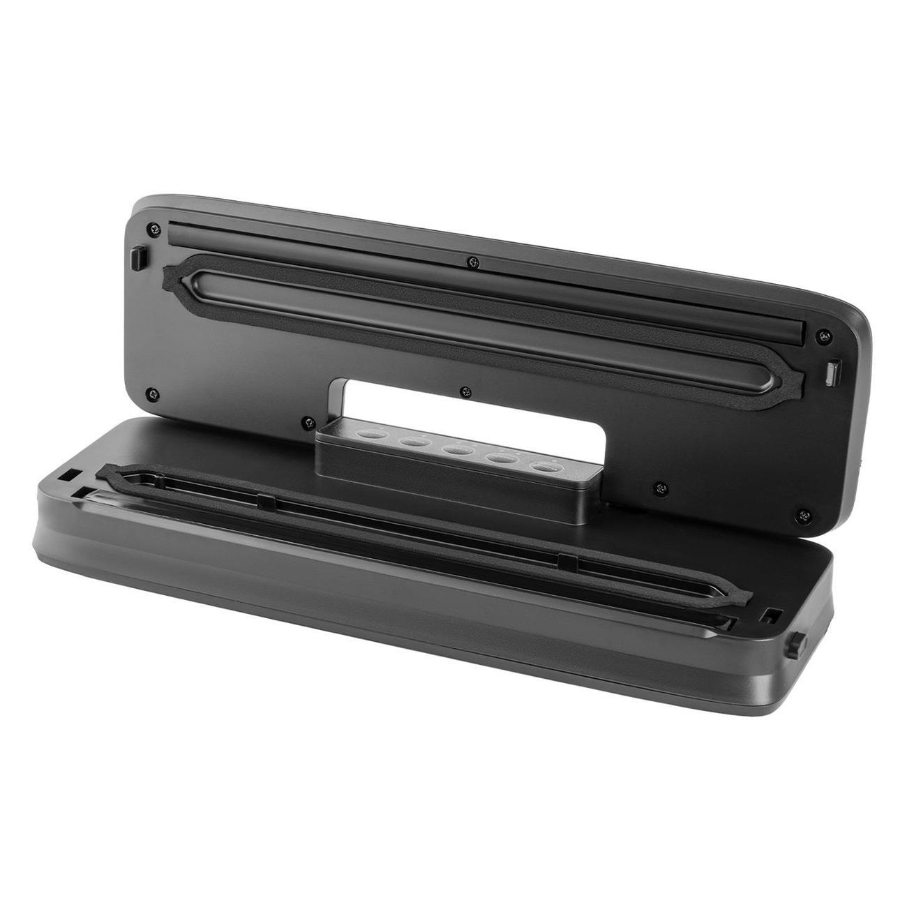 Вакуумный упаковщик Galaxy GL 2720