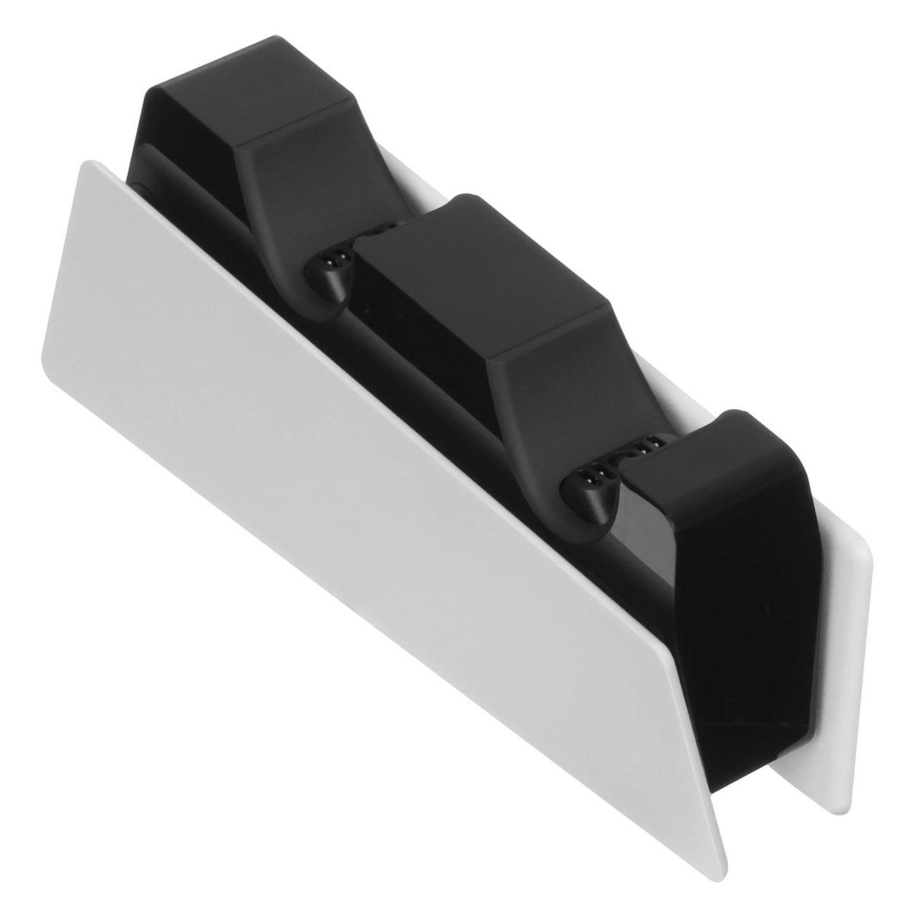 Зарядная станция Sony CFI-ZDS1