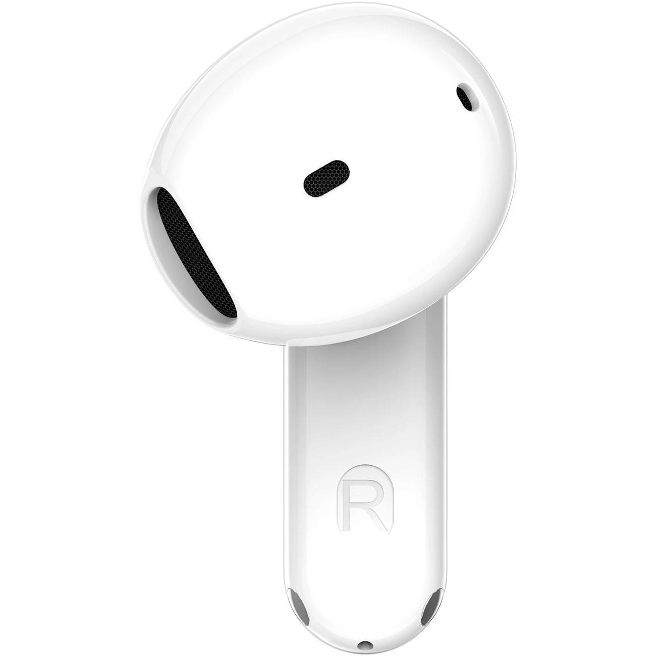 Наушники True Wireless HONOR 5504ADCX