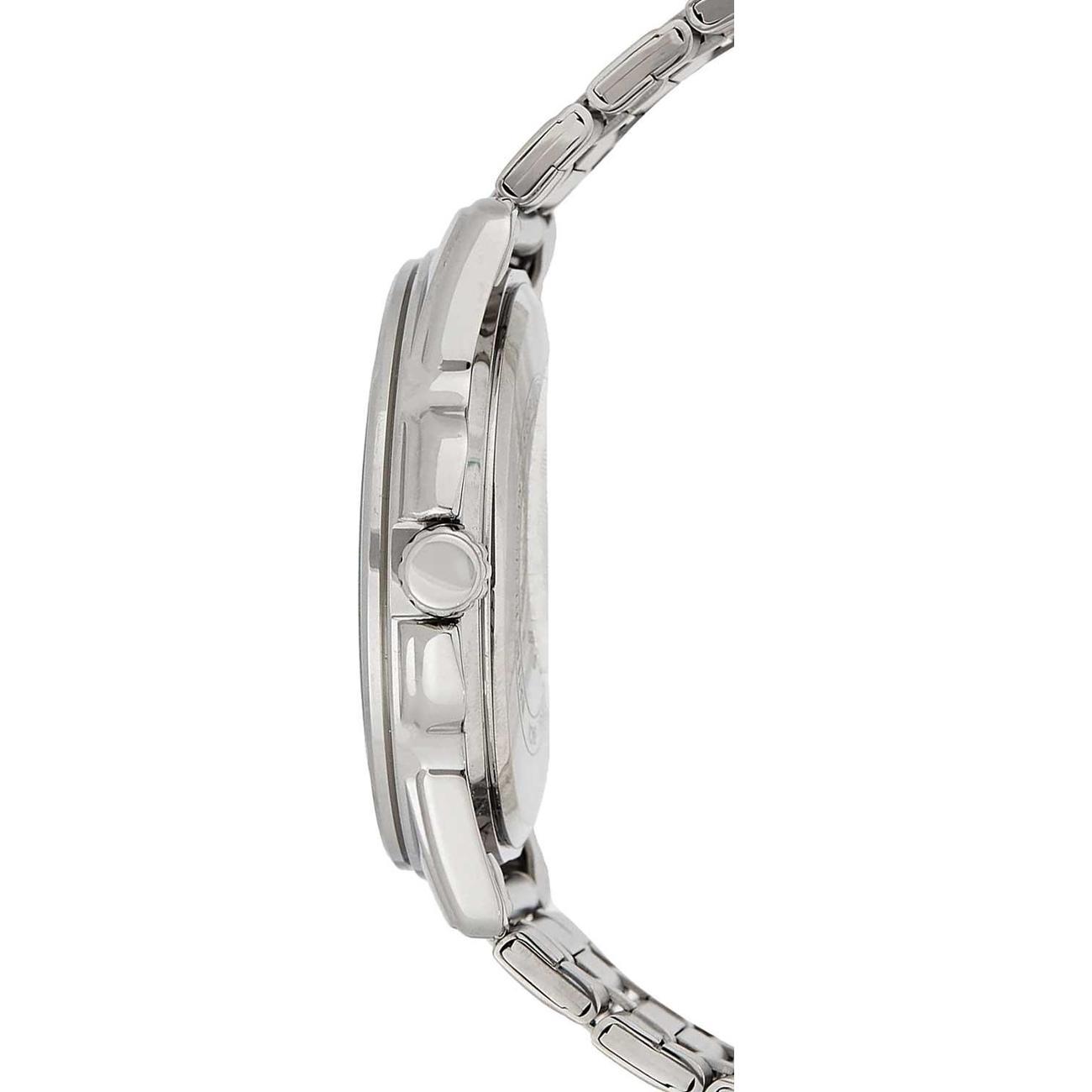 Смарт-часы Casio MTP-1314D-2A