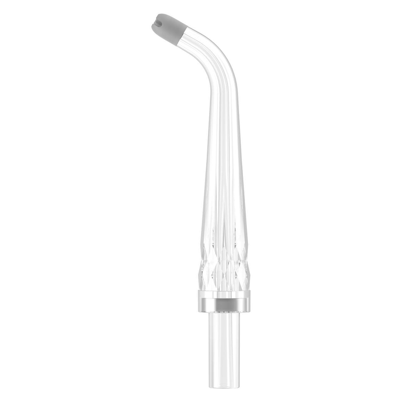 Насадка для ирригатора Oclean A10 (2шт, Стандартные)