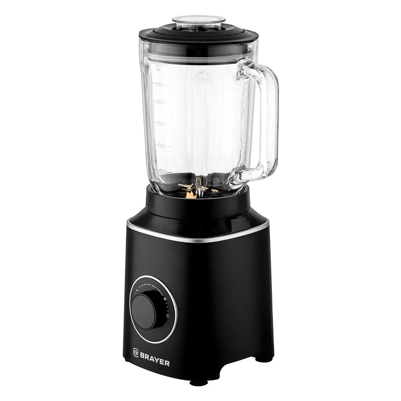 Блендер стационарный Brayer BR1210