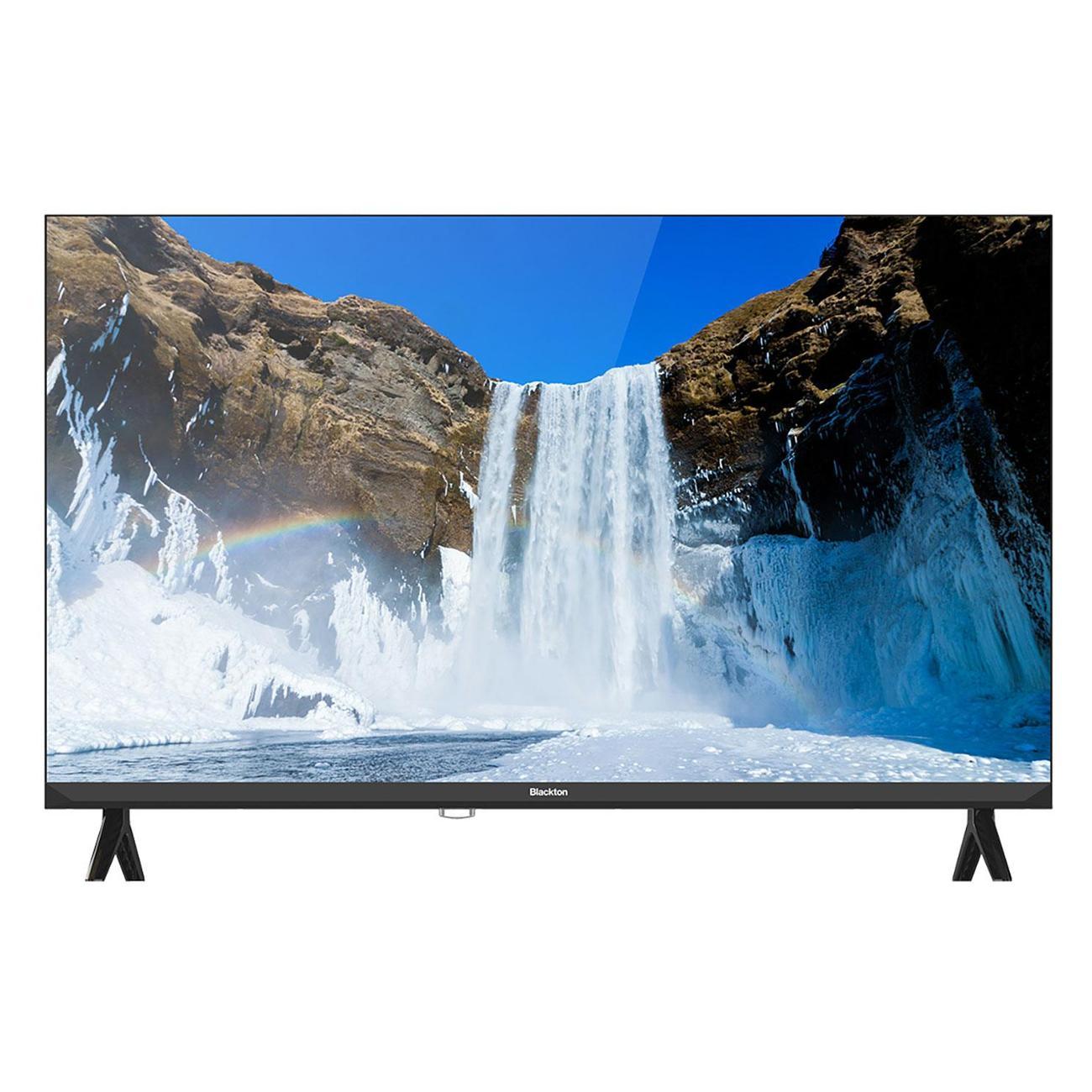 Телевизор Blackton Bt 32F38B фото