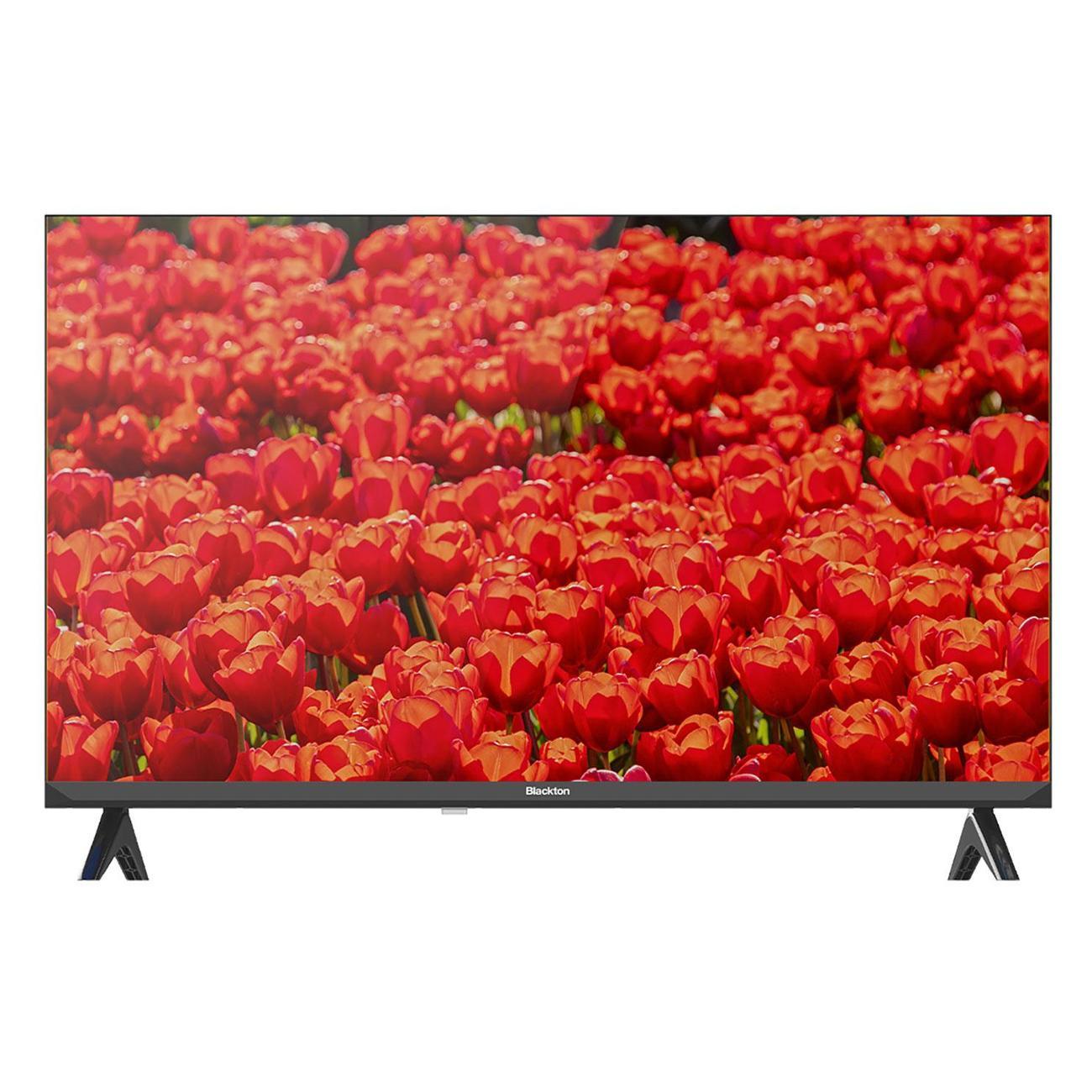 Телевизор Blackton Bt 32FS02B