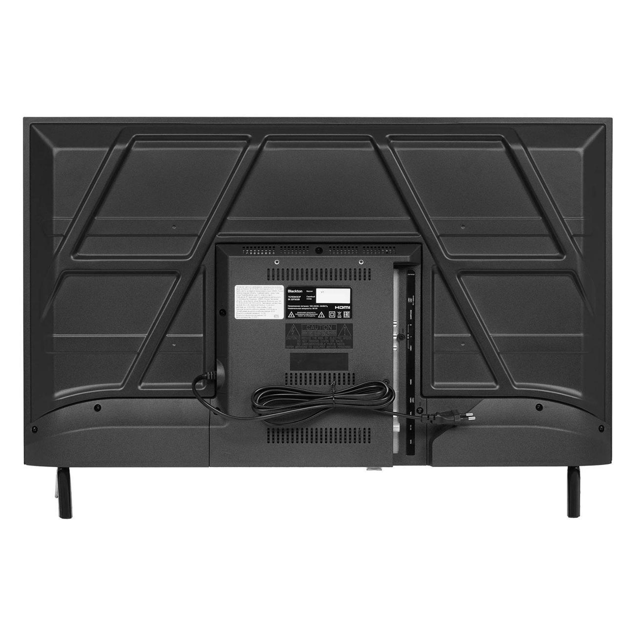 Телевизор Blackton Bt 32FS02B