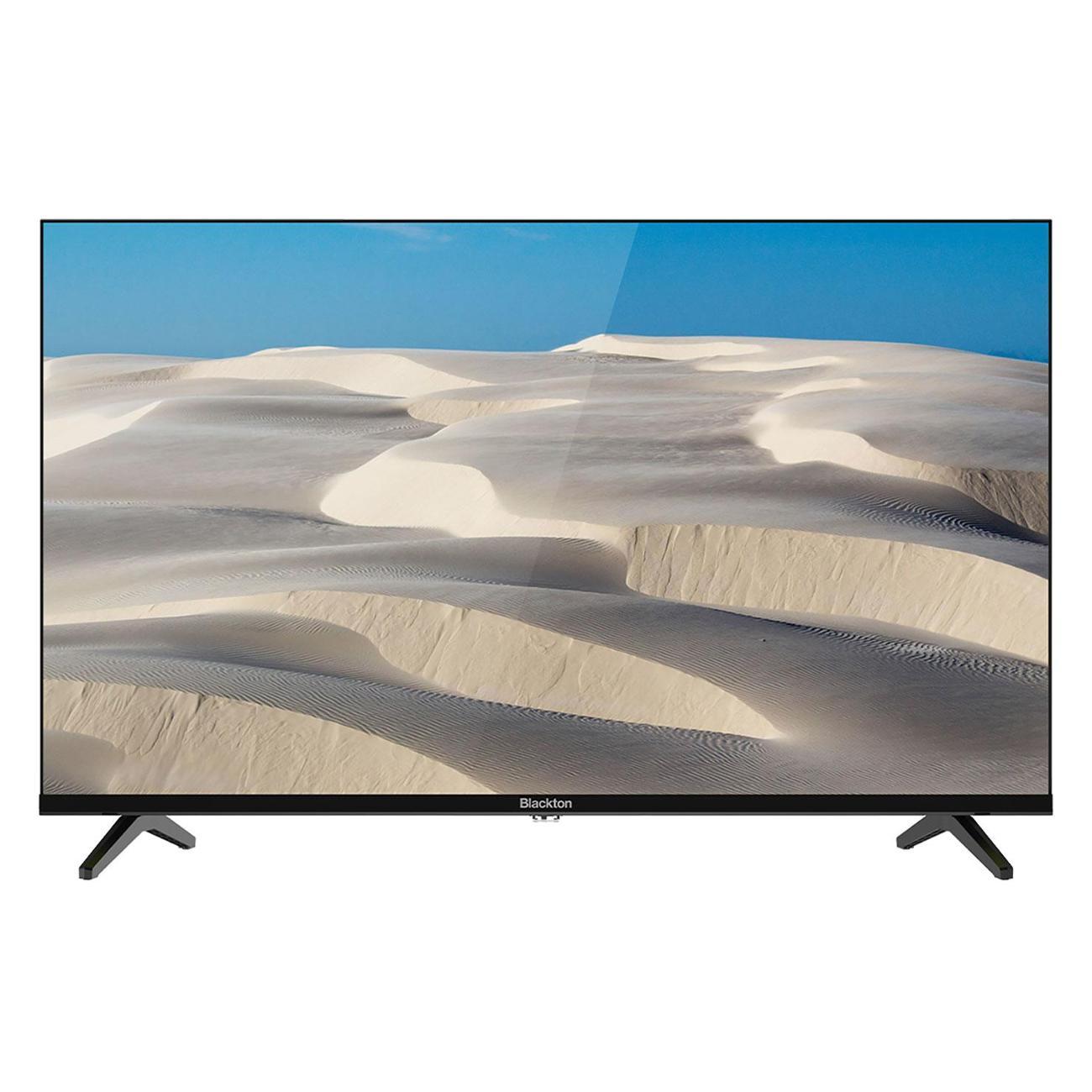 Телевизор Blackton Bt 32FS04B фото