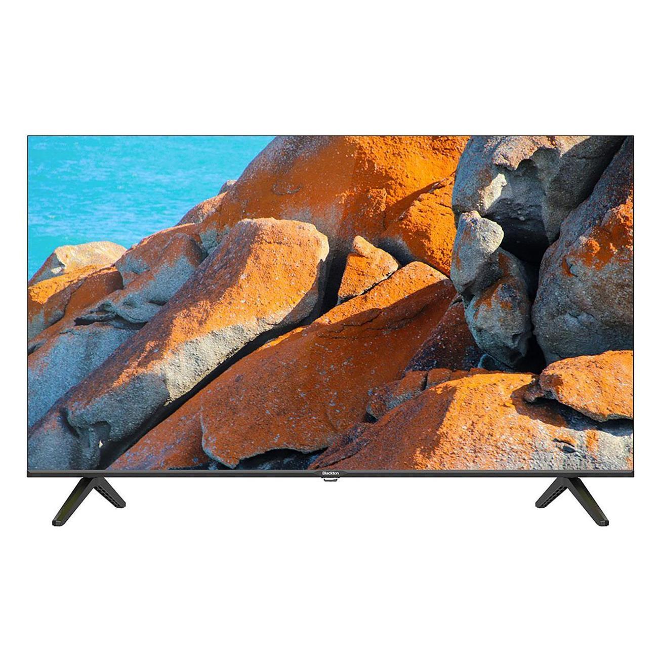 Телевизор Blackton Bt 40F34B