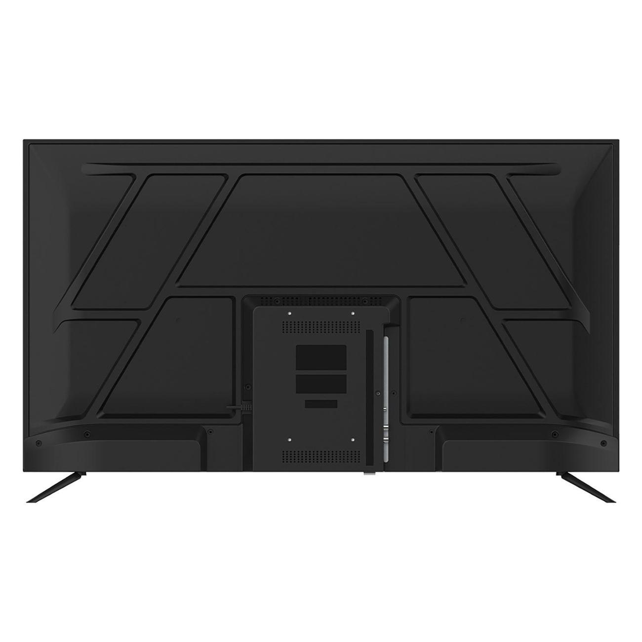 Телевизор Blackton Bt 42F07B