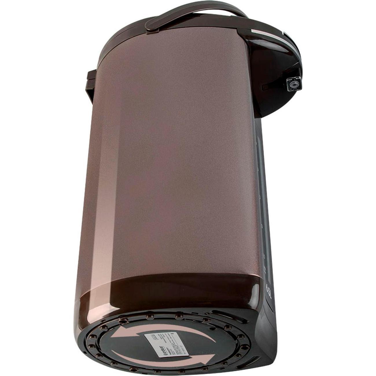 Термопот, нагреватель воды Endever Altea-2095