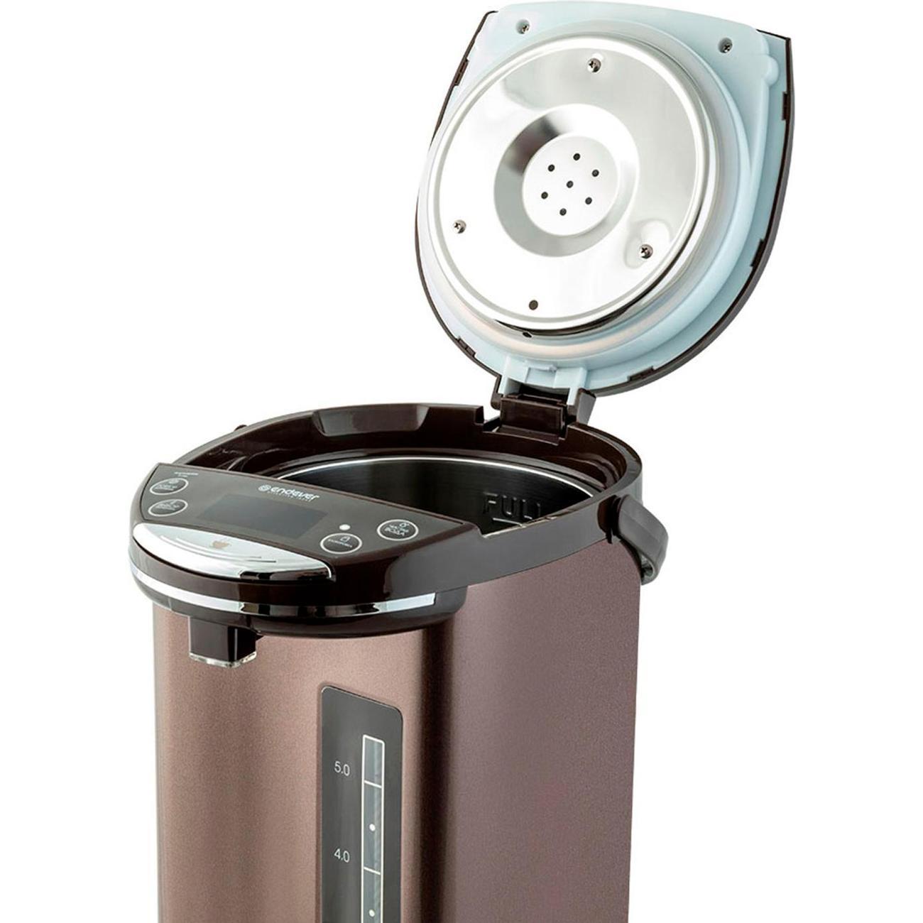 Термопот, нагреватель воды Endever Altea-2095