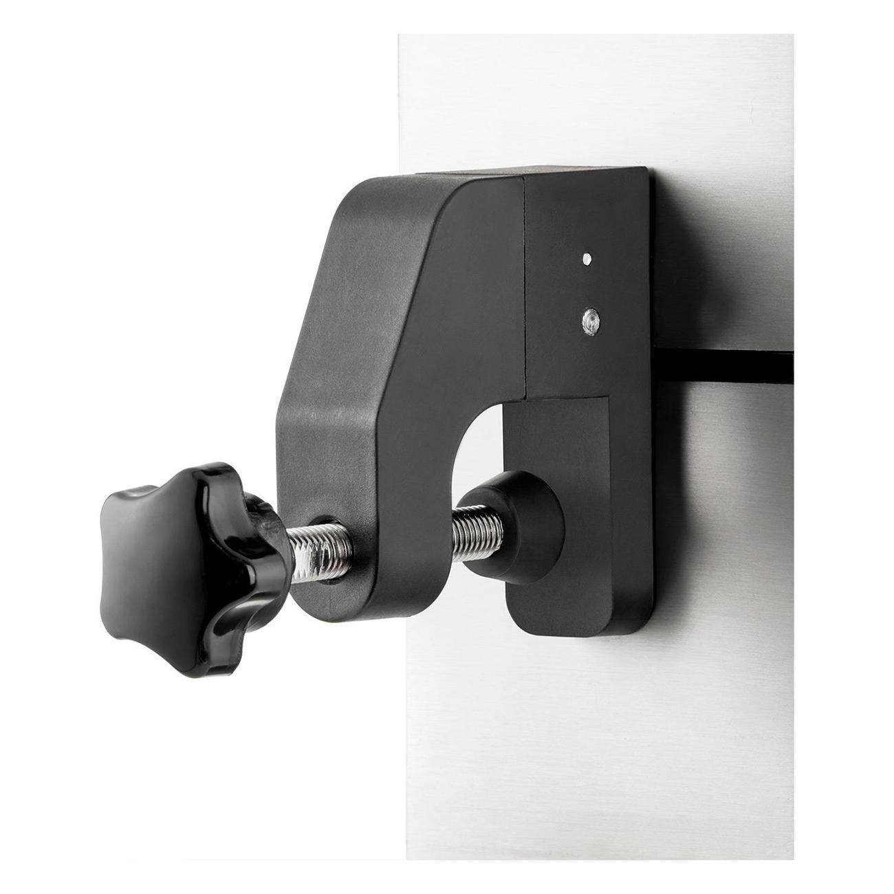 Су-вид Caso SV 2000 Pro Silver