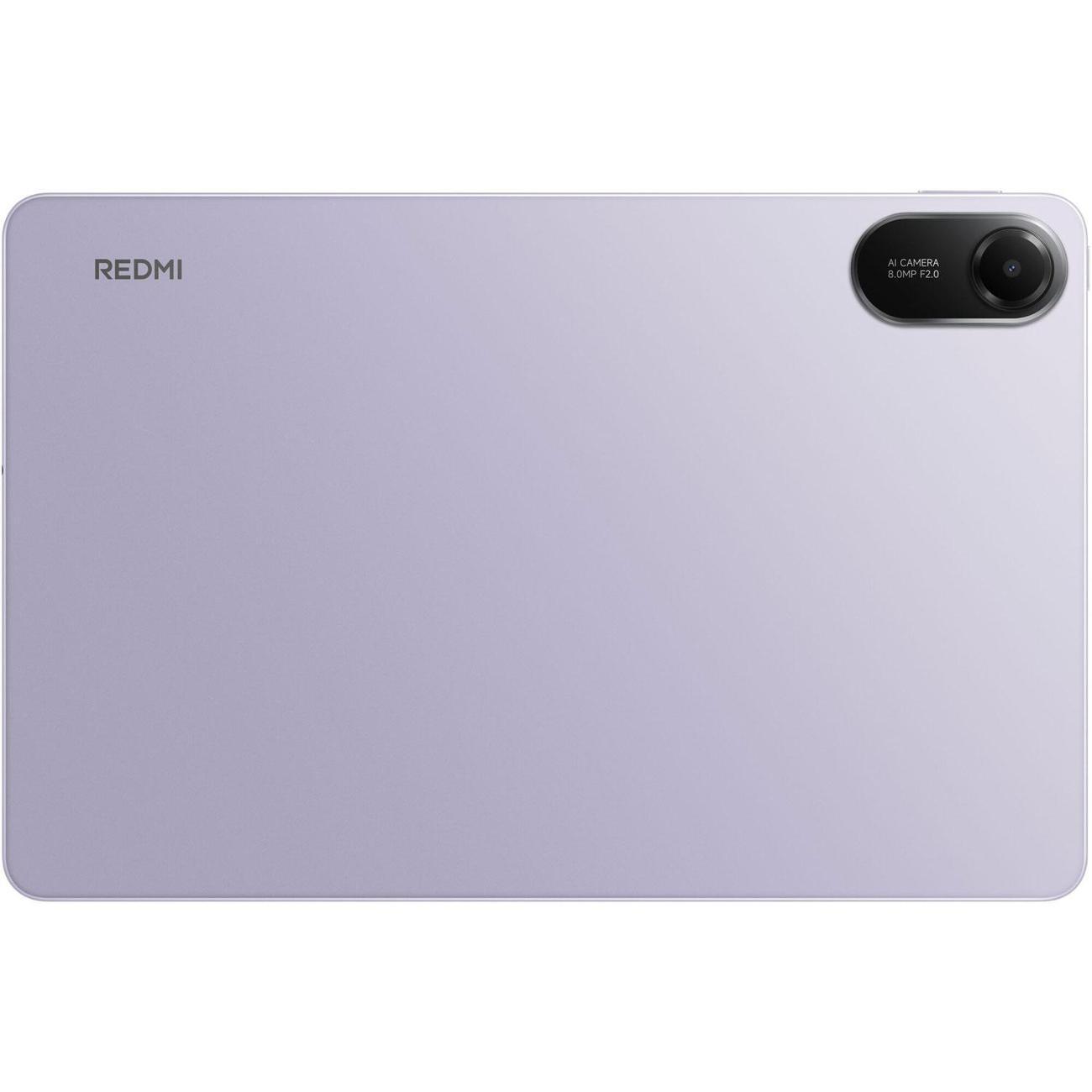 Планшет Xiaomi Pad 2 6+128 Lavender Purple 11#