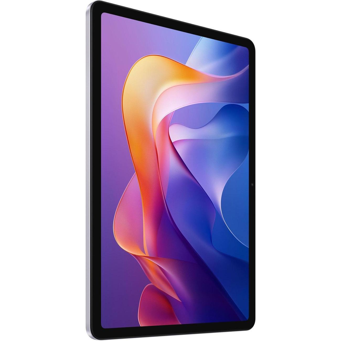 Планшет Xiaomi Pad 2 6+128 Lavender Purple 11#