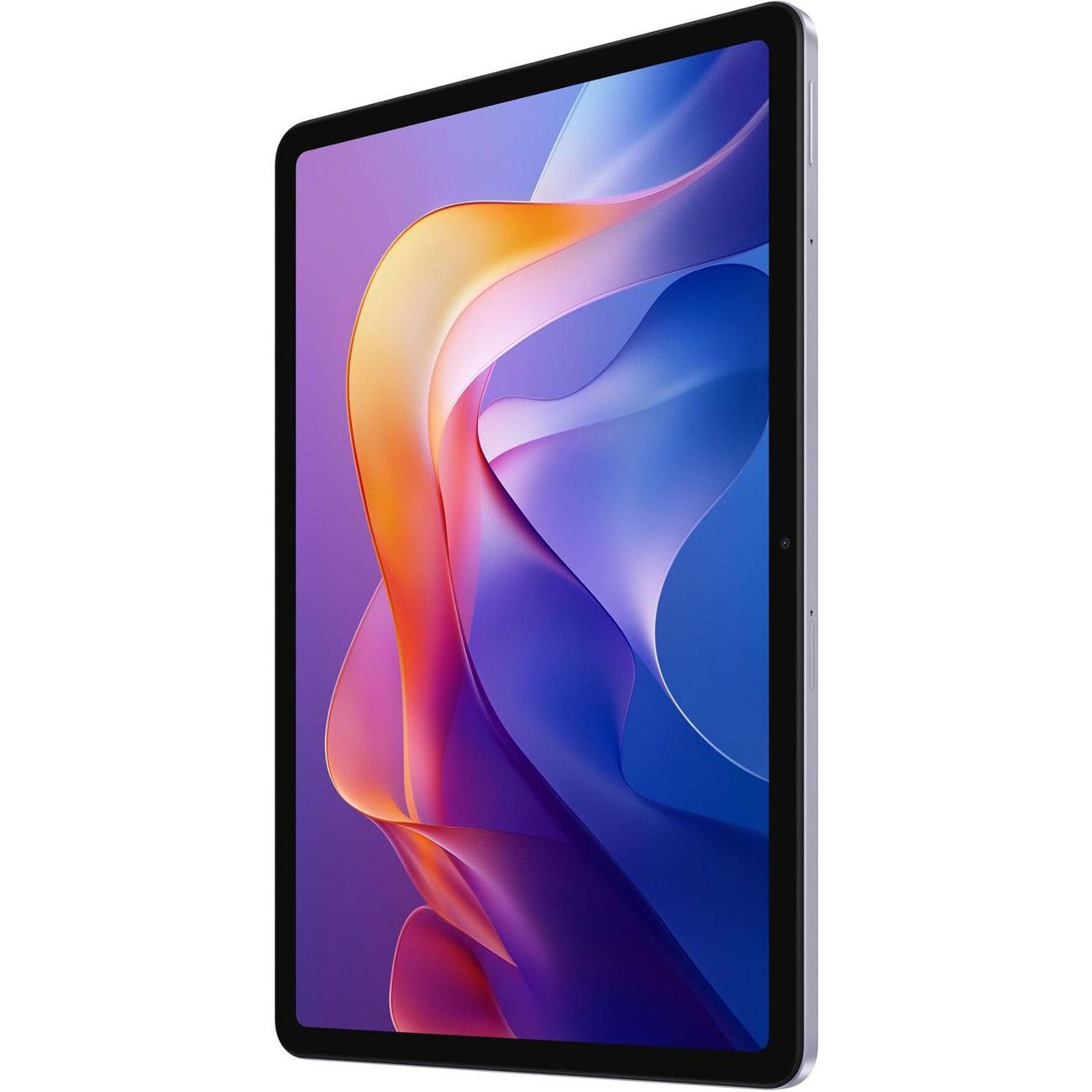 Планшет Xiaomi Pad 2 6+128 Lavender Purple 11#