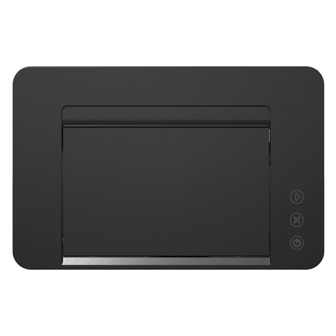 Принтер Pantum BP1800W