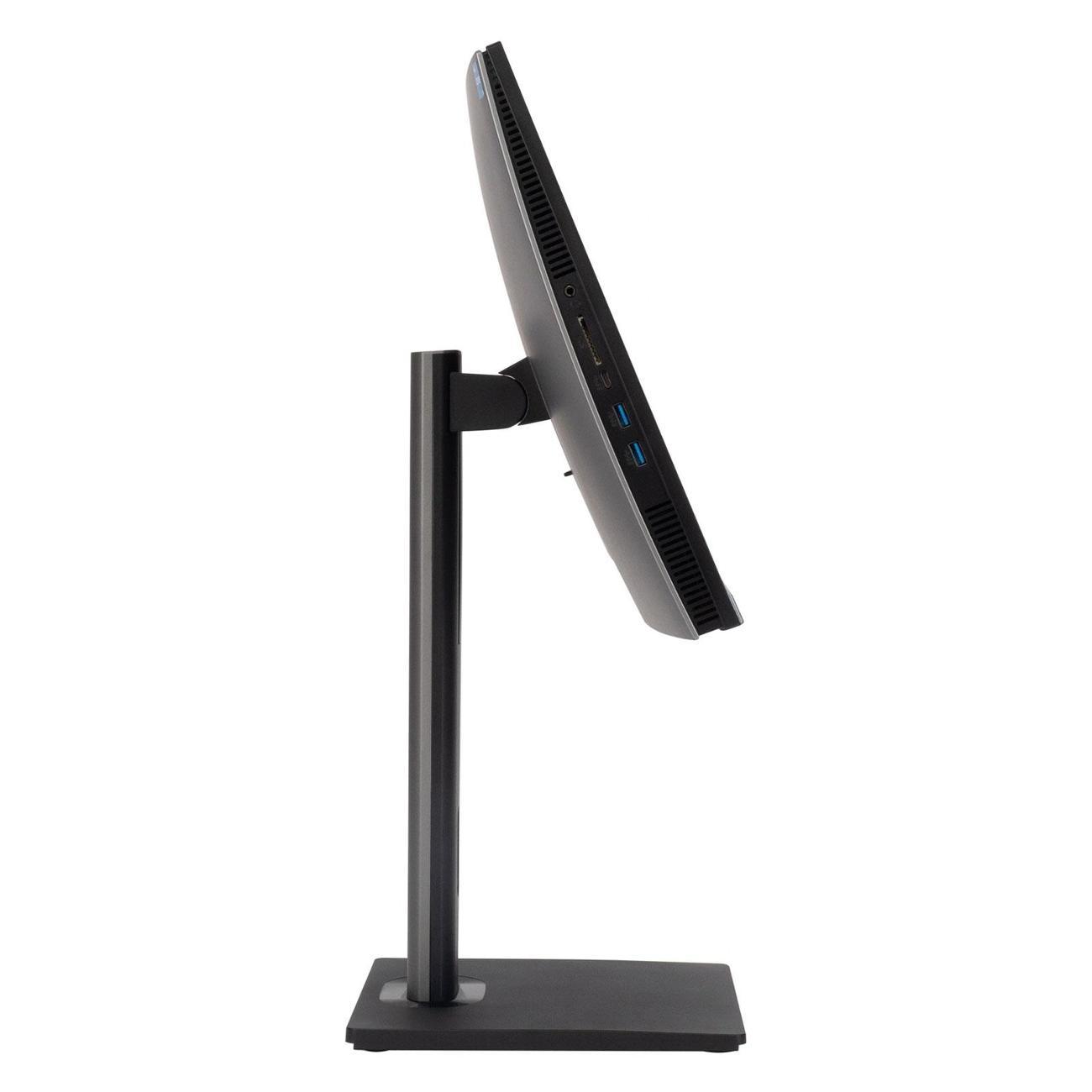 Компьютер-моноблок Digma Pro Unity 23.8 Full HD (DM23P7-ADXW03)